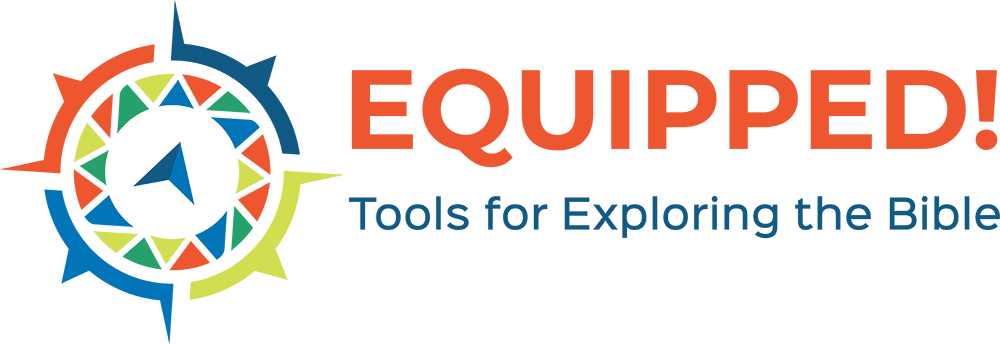equppedlogo-small