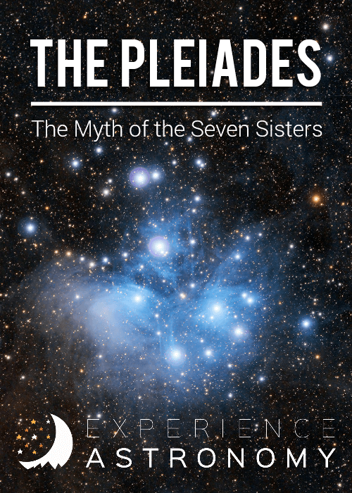 thepleiades-themythofthesevensisters