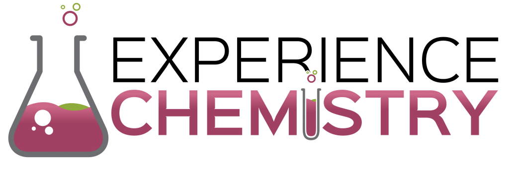 ChemistryLogo