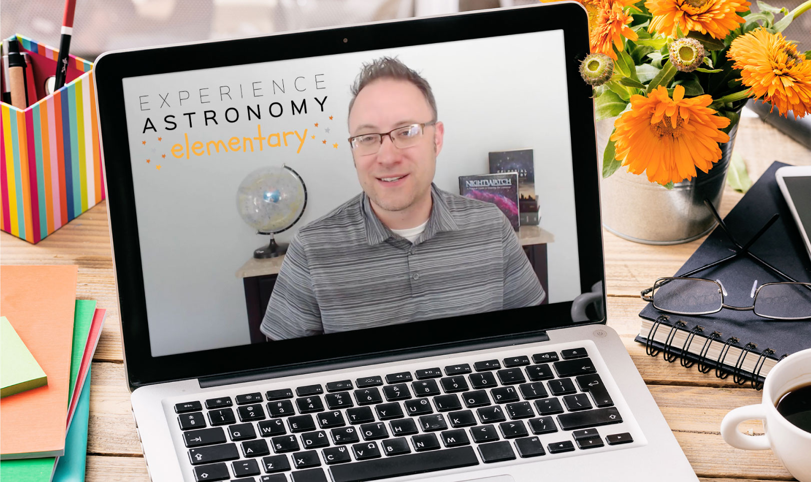 astronomy-elementary