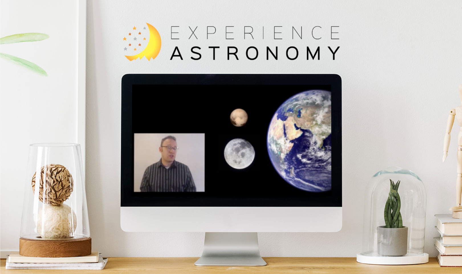 experience-astronomy1