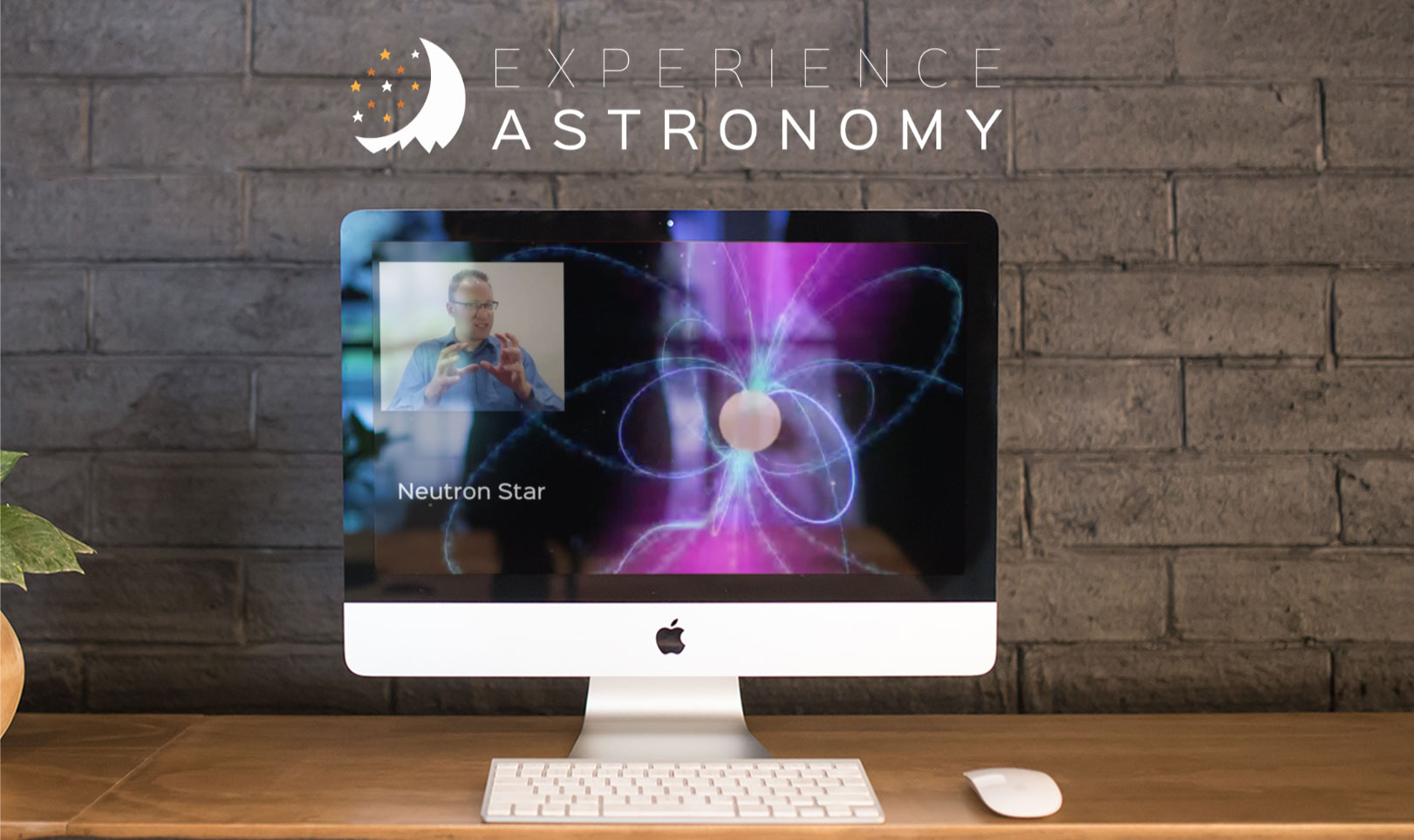 experience-astronomy2
