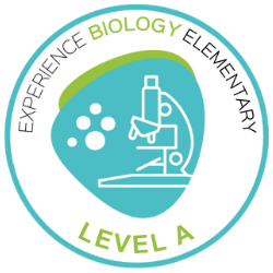 experience_biology_level A_BW