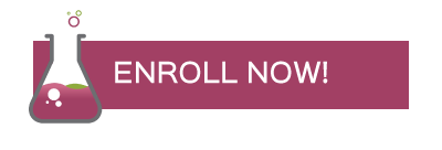 chemistry-hover-button