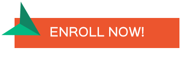 equipped-hover-button