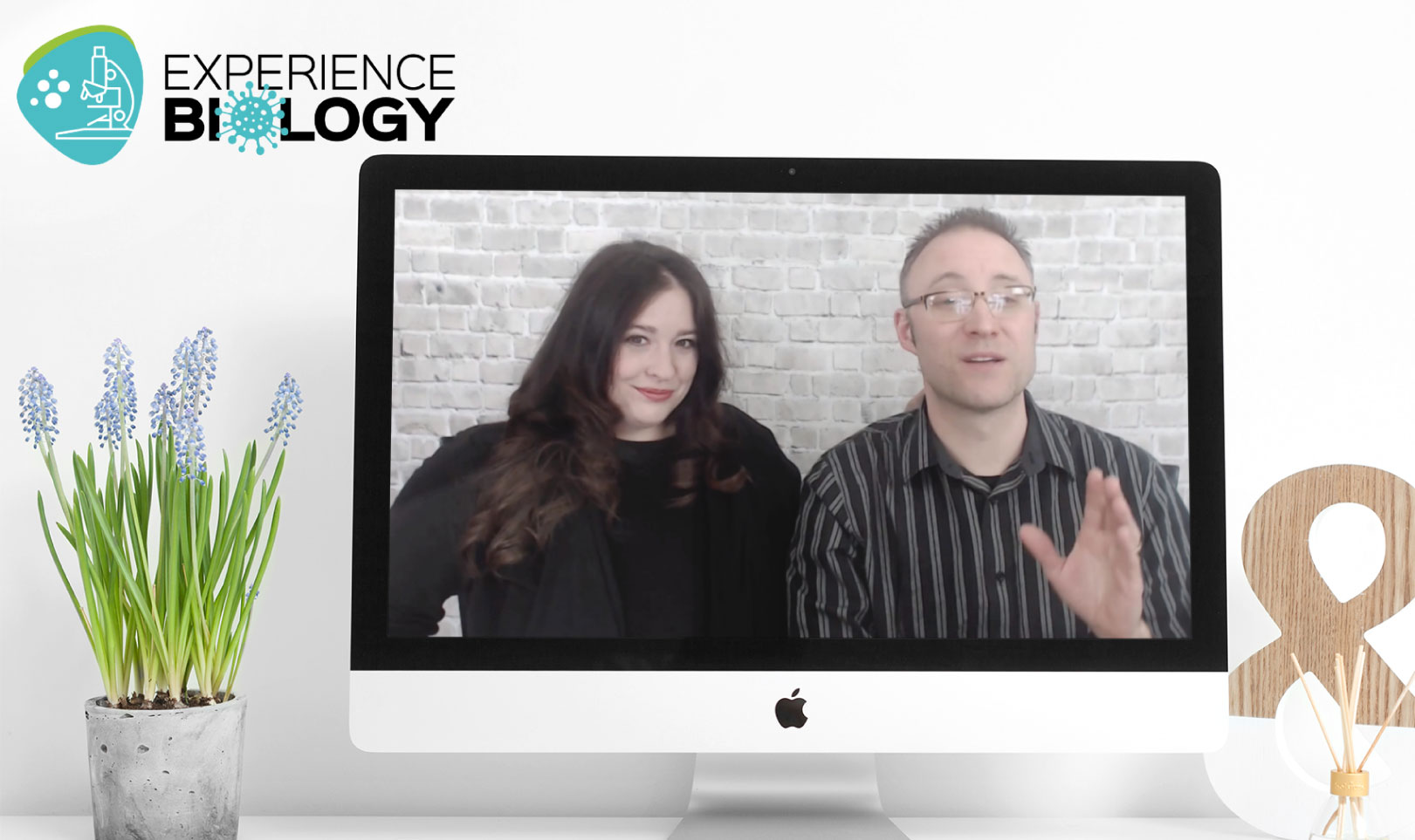 experience-biologyimage