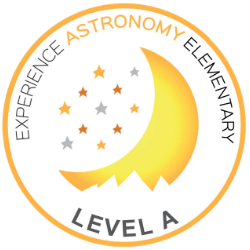 experience_astronomy_elem_level A_BW_250px