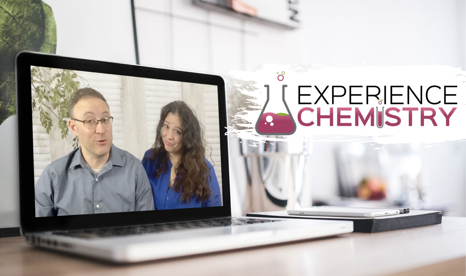 experience-chemistry-image