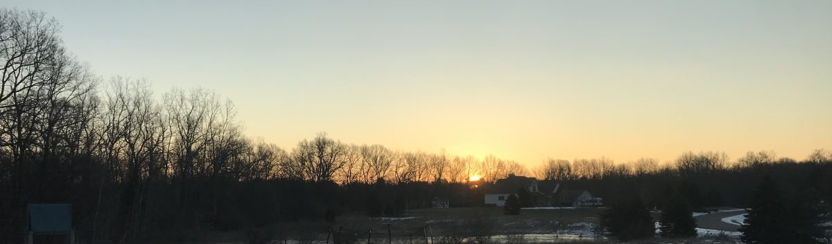 Spring Equinox Spring Equinox