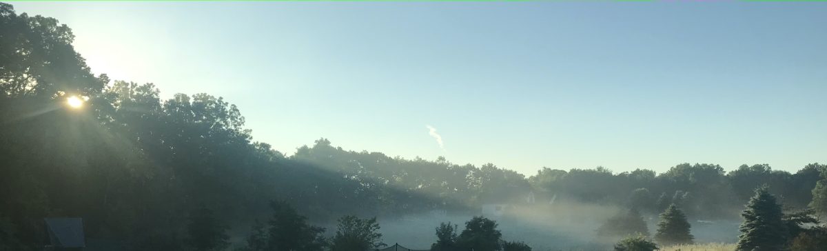 Summer Solstice Summer Solstice