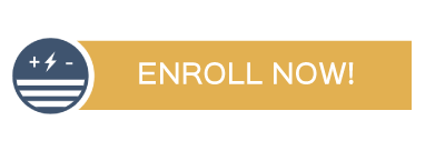 Physics-button-hover