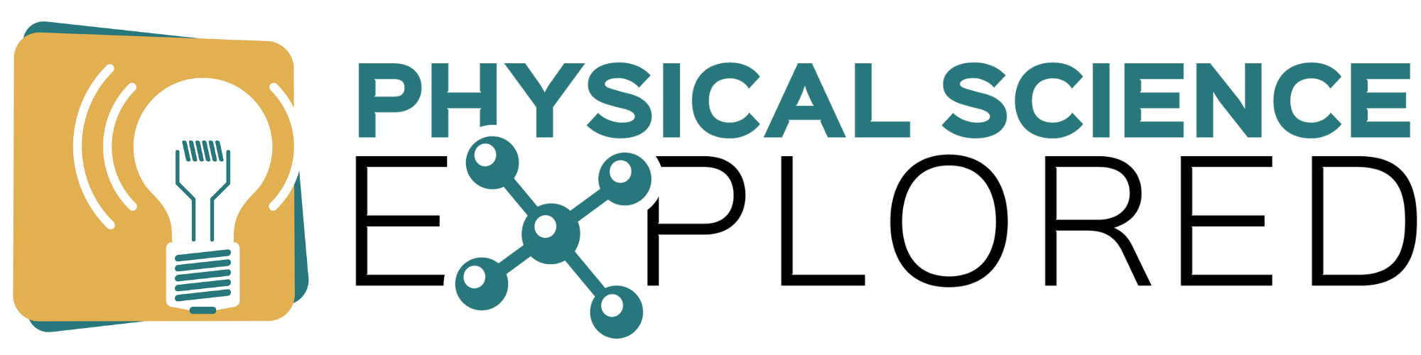 experience astronomy