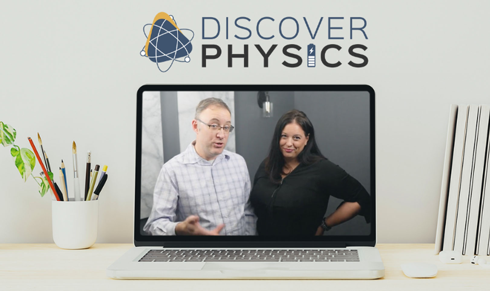 discover_physics