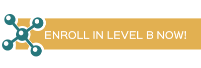 PhyscalScienceEnrollNowHover-levelb