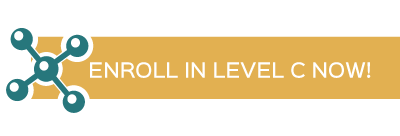 PhyscalScienceEnrollNowHover-levelc