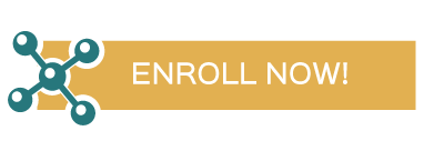 PhyscalScienceEnrollNowHover