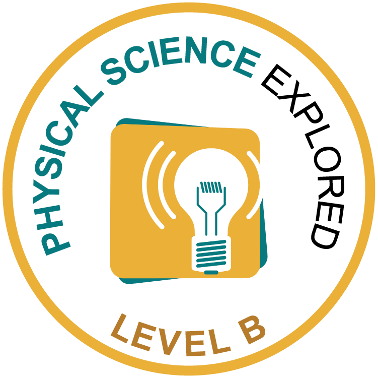 Physical-Science-Explored_BW-Regular Physical Science Explored! Coming in 2024