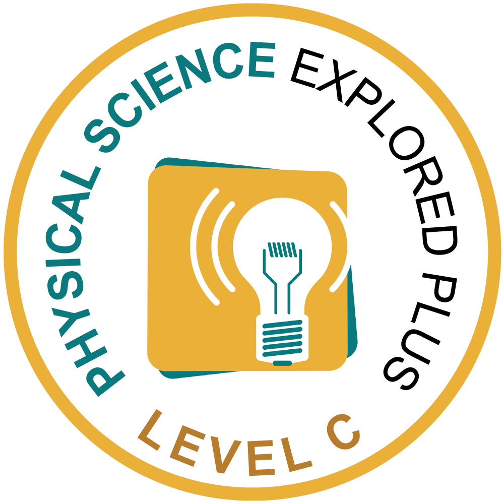 Trisha_Physical-Science-Explored-Plus-Level-C-Grey2-1000x1000