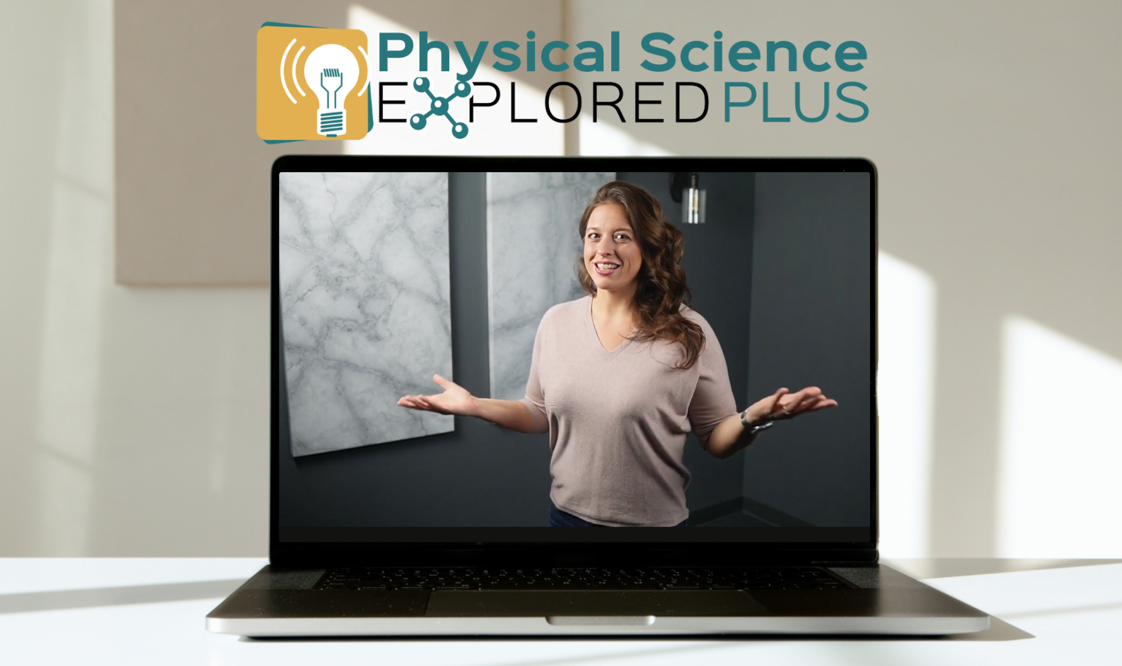 Co-op-page-previews-1621-x-963-px