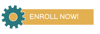 enrollnowhover