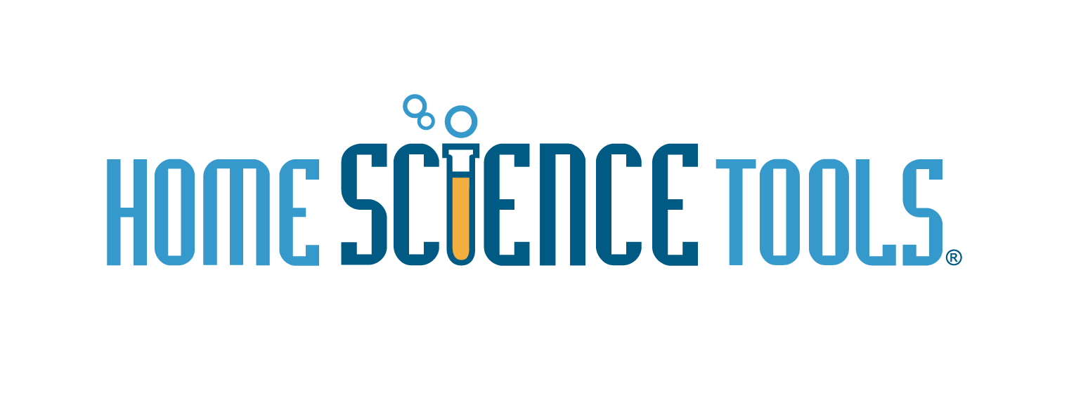 HSTLogo_CMYK_Blue-NO-TAG-2