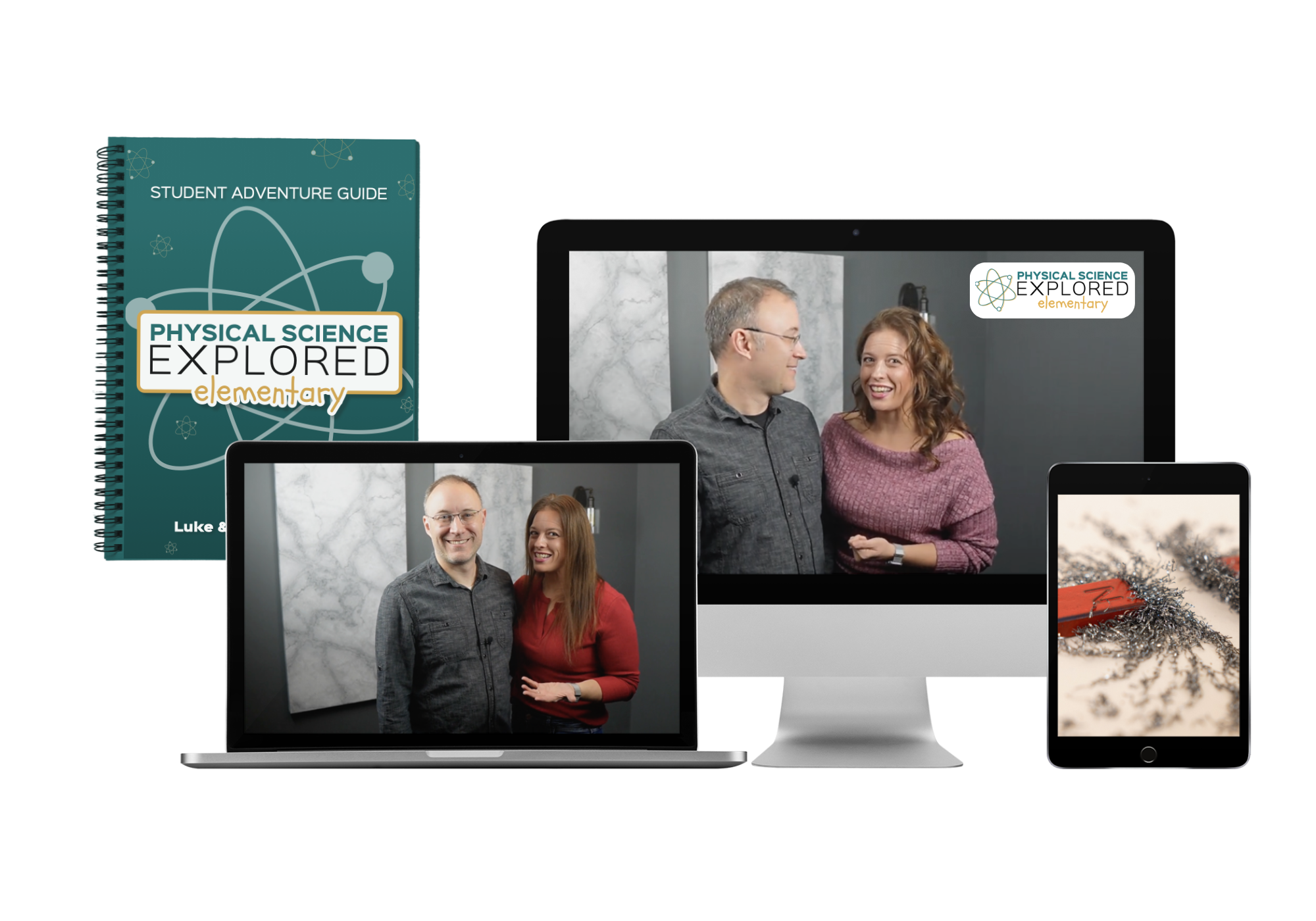 Physical-Science-Course-Image