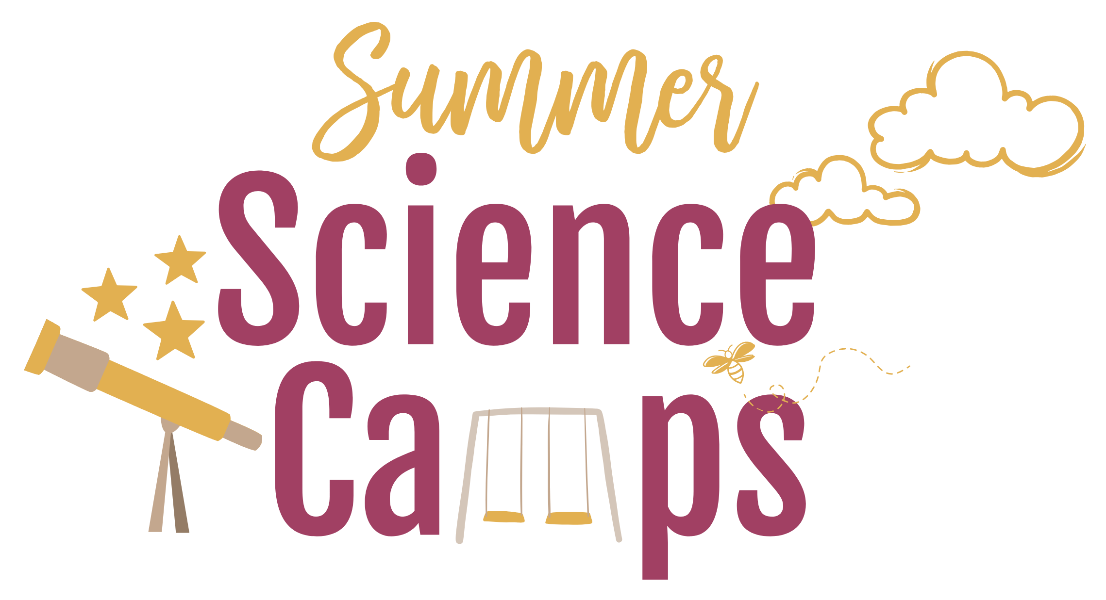 Summer Science Camps