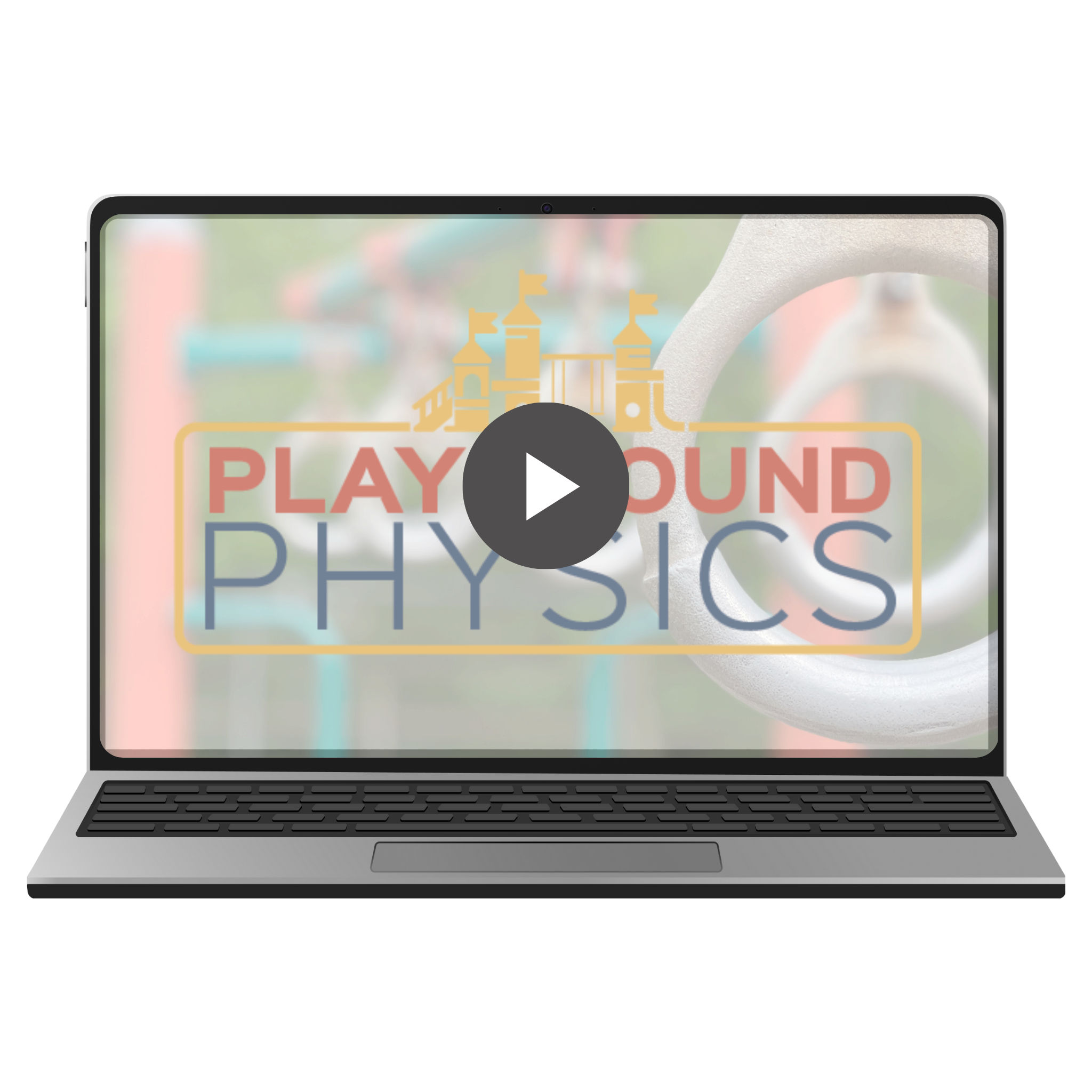 Playground Physics video preview