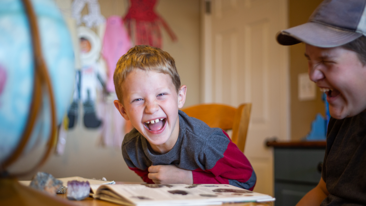 Want Your Science Lessons to Stick? These Faith-Based Homeschool Strategies Deliver!