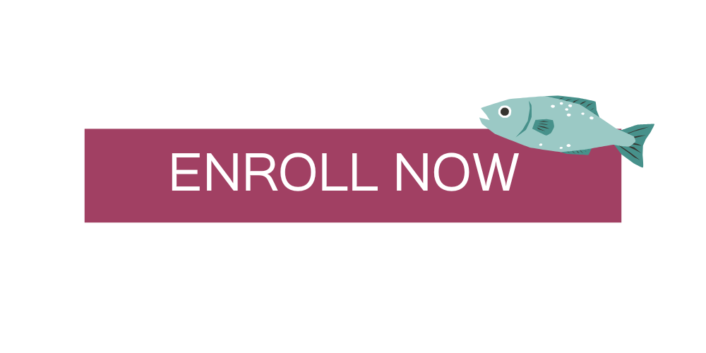 Enroll in Dive into Marine Biology