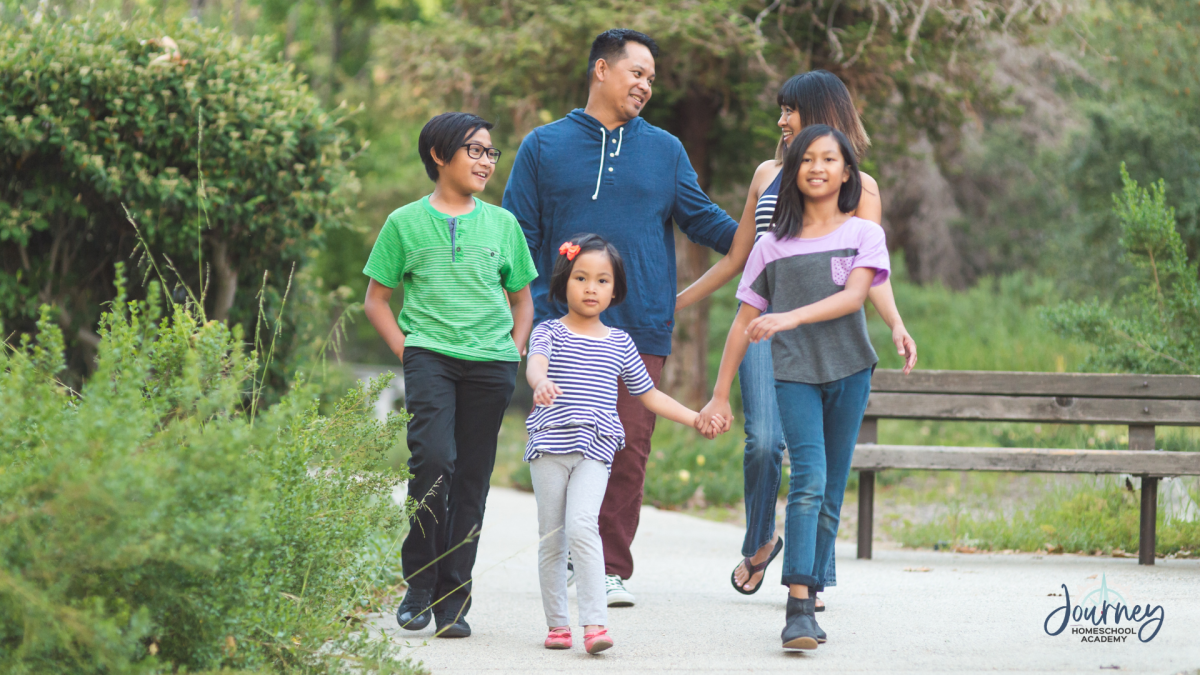 Super-Simple Hands-on Science Activities for Homeschooling Parents