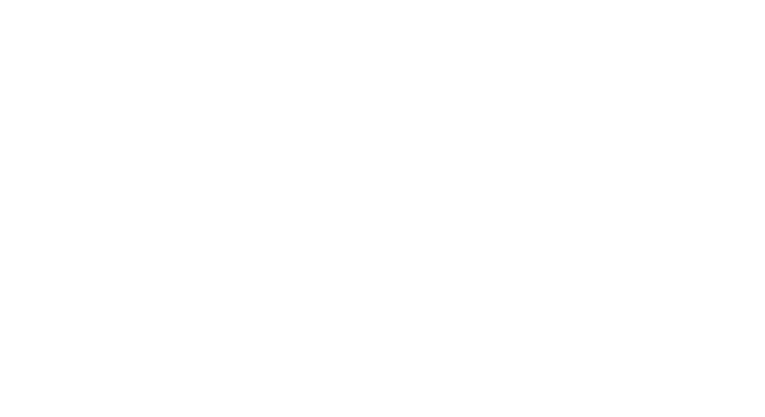 Journey Homeschool Academy